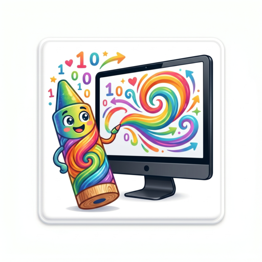 Kredka Youtube Studio Logo